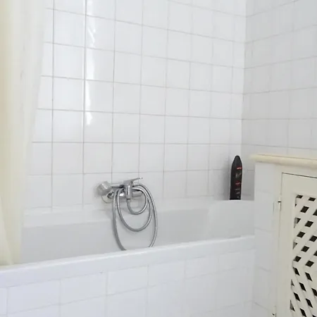 Quinta Velha - Apartment *