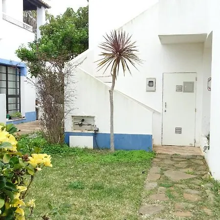 Quinta Velha - Apartment