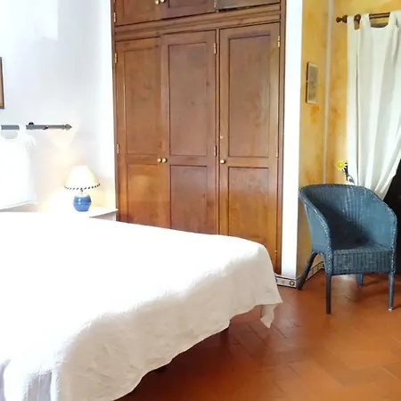 Quinta Velha -