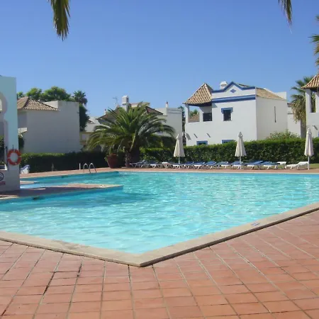 Quinta Velha - Apartment *
