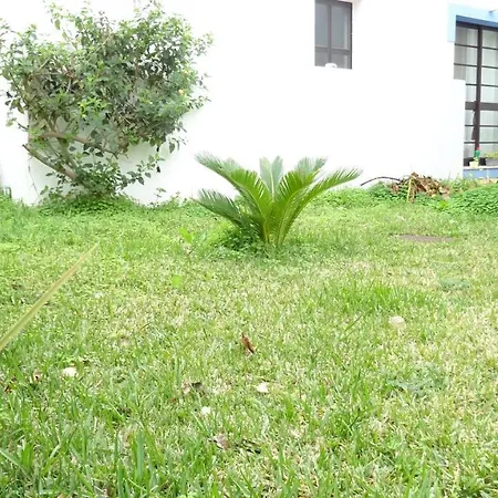 Apartman Quinta Velha -