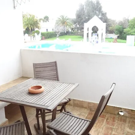 Apartman Quinta Velha - Cabanas de Tavira