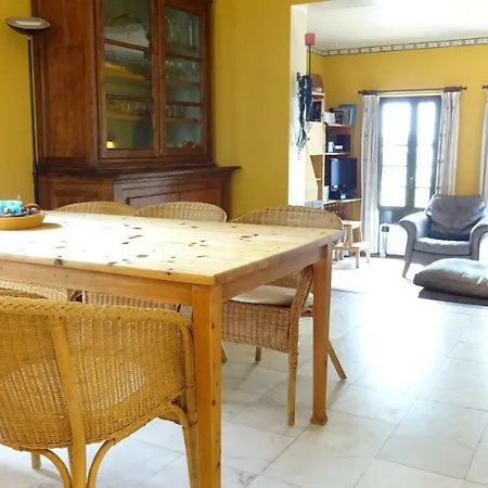 Quinta Velha - Apartman Cabanas de Tavira