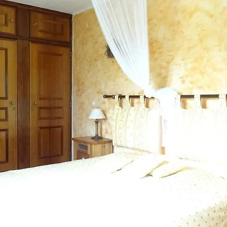 Quinta Velha - Cabanas de Tavira