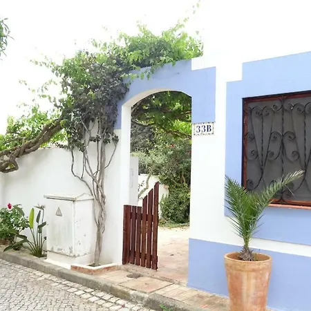 Quinta Velha -