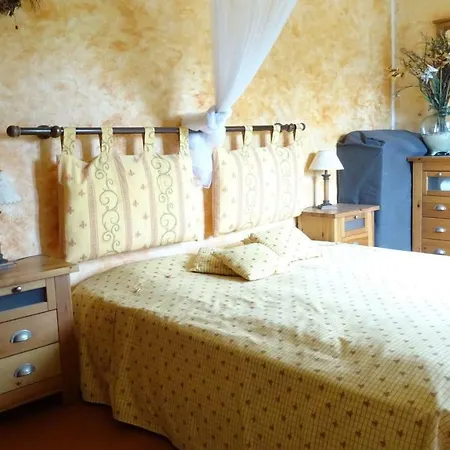 Quinta Velha - Cabanas de Tavira
