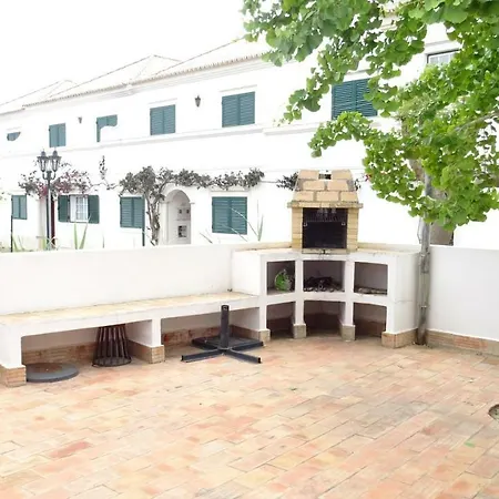 Quinta Velha -