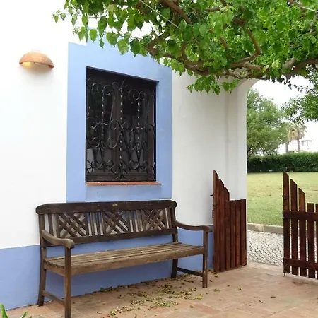 Quinta Velha - Apartman Cabanas de Tavira