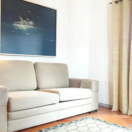 Quinta Velha -