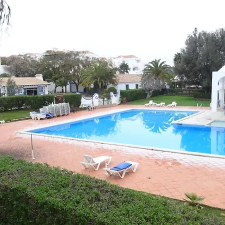Quinta Velha -