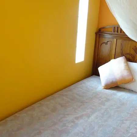 Quinta Velha - Appartement *